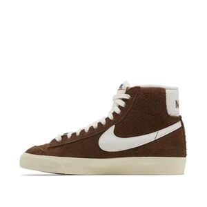 Nike Blazer Mid 77 Vintage